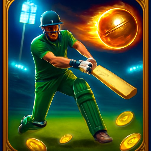 LV18 Fingerprint Login Permission