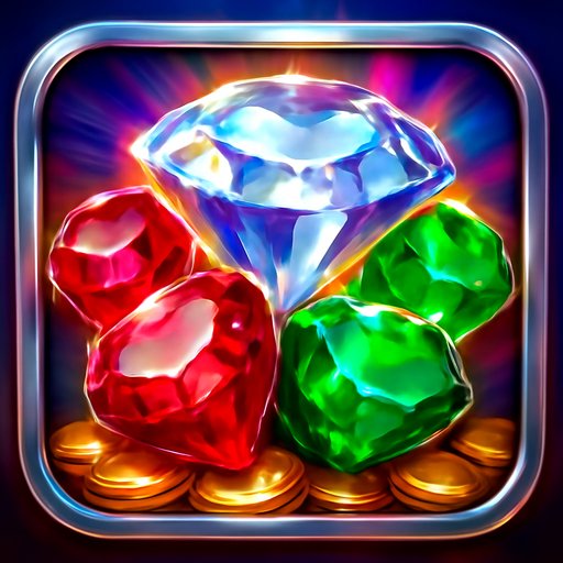 LV18 Feature Menu Mobile