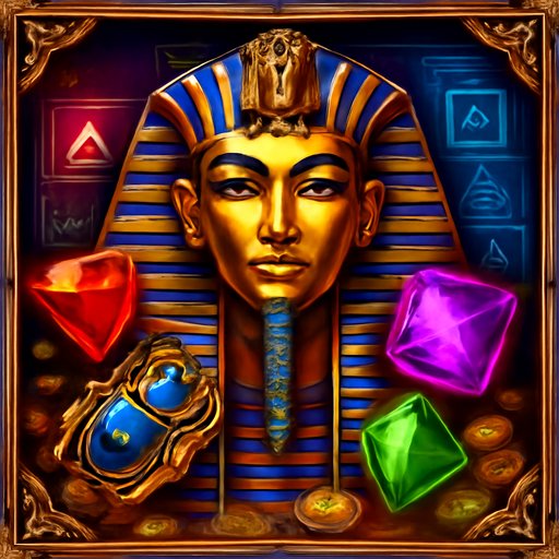 LV18 APK File Download Bar