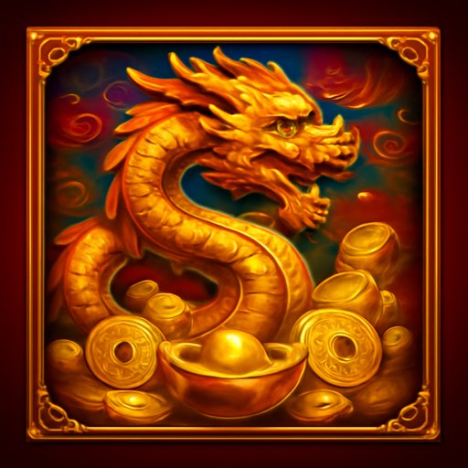 LV18 Android Install Permission