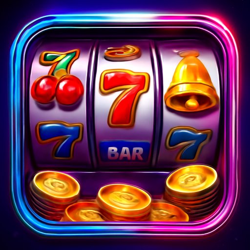 LV18 Bankroll Plan