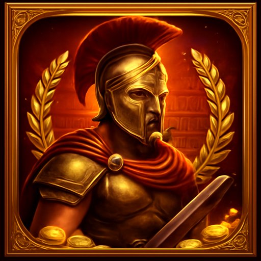 LV18 Tournament Leaderboard