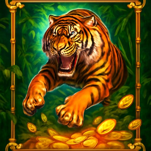 LV18 Login Form Screen