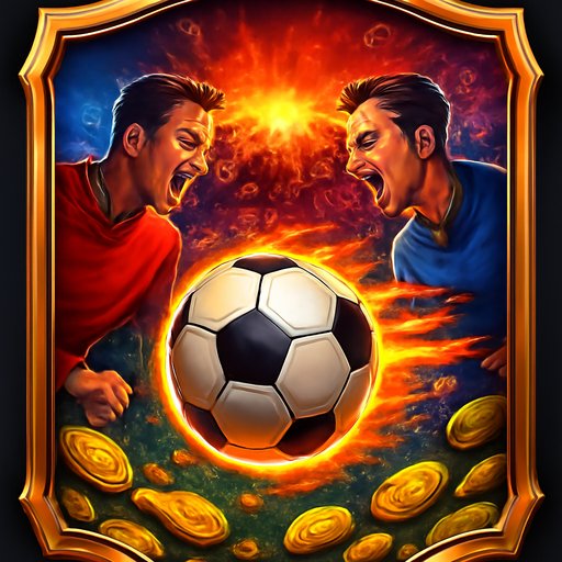 LV18 APK Download Screen