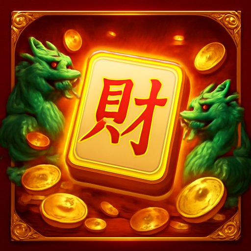 LV18 Account Setup Mobile