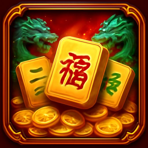 LV18 APK ইনস্টল স্ক্রিন