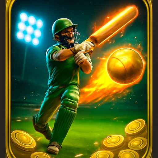 LV18 মোবাইলে APK ইনস্টল স্ক্রিন