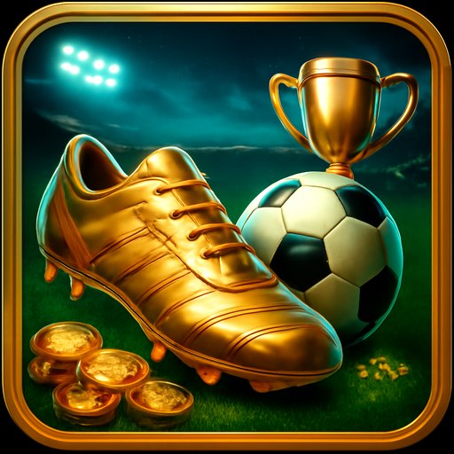 LV18 APK ফাইল ডাউনলোড তালিকা