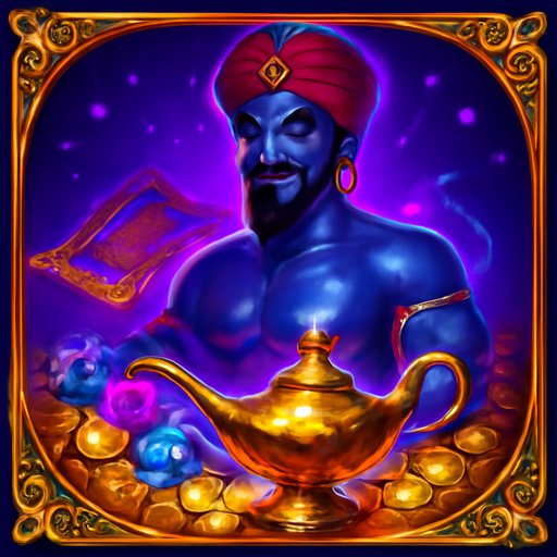 LV18 ডেস্কটপ ব্রাউজার ডাউনলোড পাতা