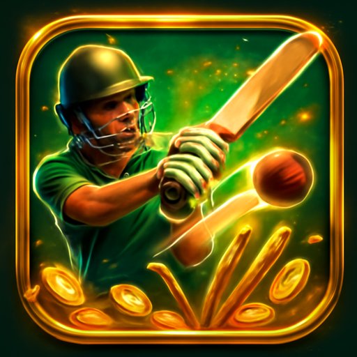 LV18 APK মোবাইল ডাউনলোড