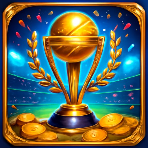 LV18 Android ইনস্টল অনুমতি স্ক্রিন