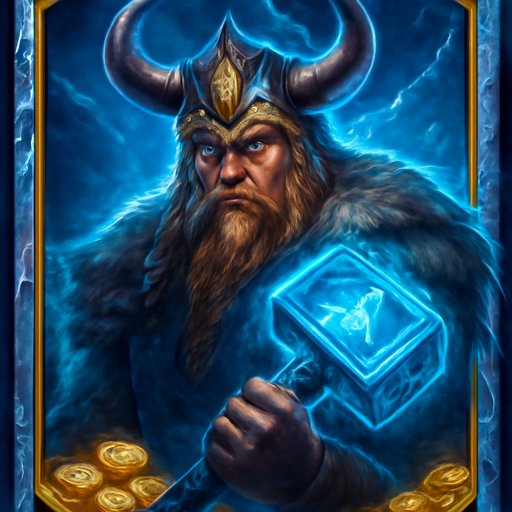 LV18 VIP Notification on Mobile