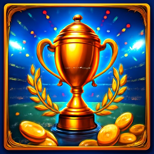 LV18 ডেমো মোডে স্লটস স্ক্রিন
