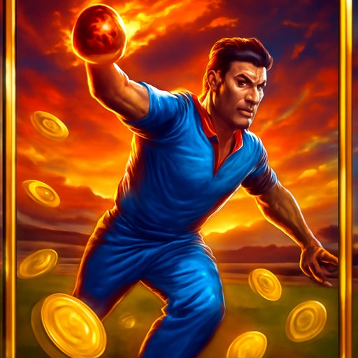 LV18 ক্রিকেট লাইভ স্কোরবোর্ড