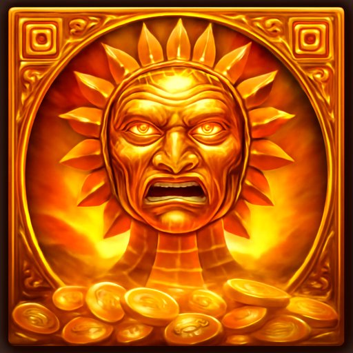 LV18 updates alert